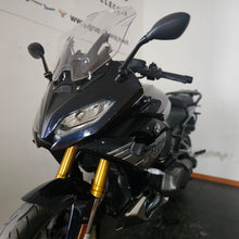 Carica l&#39;immagine nel visualizzatore di Gallery, BMW R 1250 TS - 2023 - KM 6585