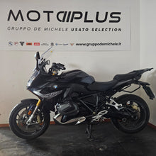 Carica l&#39;immagine nel visualizzatore di Gallery, BMW R 1250 TS - 2023 - KM 6585