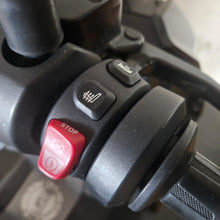 Carica l&#39;immagine nel visualizzatore di Gallery, BMW C 400 X - 2021 - KM 25539
