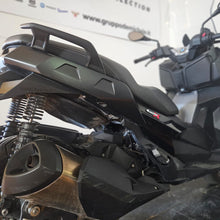 Carica l&#39;immagine nel visualizzatore di Gallery, BMW C 400 X - 2021 - KM 25539