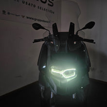 Carica l&#39;immagine nel visualizzatore di Gallery, BMW C 400 X - 2021 - KM 25539
