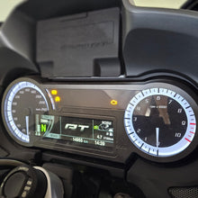 Carica l&#39;immagine nel visualizzatore di Gallery, BMW R 1200 RT - 2017 - KM 14955