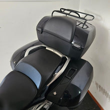 Carica l&#39;immagine nel visualizzatore di Gallery, BMW R 1200 RT - 2017 - KM 14955