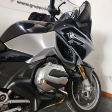 Carica l&#39;immagine nel visualizzatore di Gallery, BMW R 1200 RT - 2017 - KM 14955