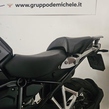 Carica l&#39;immagine nel visualizzatore di Gallery, BMW R 1250 GS - 2022 - KM 46711