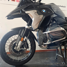 Carica l&#39;immagine nel visualizzatore di Gallery, BMW R 1250 GS - 2022 - KM 46711