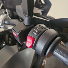 Carica l&#39;immagine nel visualizzatore di Gallery, BMW R 1250 GS - 2022 - KM 46711