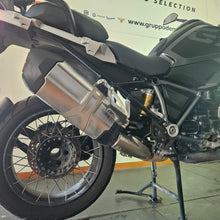 Carica l&#39;immagine nel visualizzatore di Gallery, BMW R 1250 GS - 2022 - KM 46711