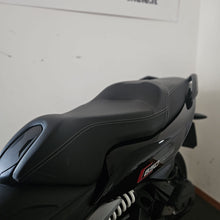 Carica l&#39;immagine nel visualizzatore di Gallery, BMW C 650 SPORT - 2019 - KM 14243