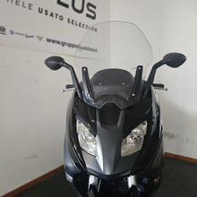 Carica l&#39;immagine nel visualizzatore di Gallery, BMW C 650 SPORT - 2019 - KM 14243