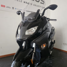 Carica l&#39;immagine nel visualizzatore di Gallery, BMW C 650 SPORT - 2019 - KM 14243