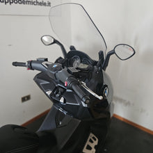 Carica l&#39;immagine nel visualizzatore di Gallery, BMW C 650 SPORT - 2019 - KM 14243