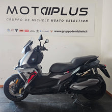 Carica l&#39;immagine nel visualizzatore di Gallery, BMW C 400 X - 2022 - KM 23717