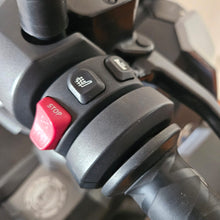 Carica l&#39;immagine nel visualizzatore di Gallery, BMW C 400 X - 2022 - KM 23717