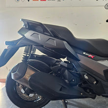 Carica l&#39;immagine nel visualizzatore di Gallery, BMW C 400 X - 2022 - KM 23717