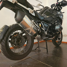 Carica l&#39;immagine nel visualizzatore di Gallery, BMW R 1250 GS - 2023 - KM 19739