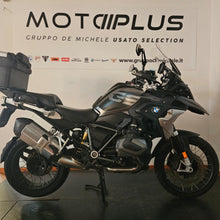 Carica l&#39;immagine nel visualizzatore di Gallery, BMW R 1250 GS - 2023 - KM 19739