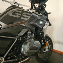 Carica l&#39;immagine nel visualizzatore di Gallery, BMW R 1250 GS - 2023 - KM 19739
