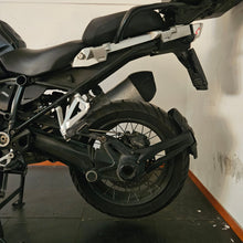 Carica l&#39;immagine nel visualizzatore di Gallery, BMW R 1250 GS - 2023 - KM 19739