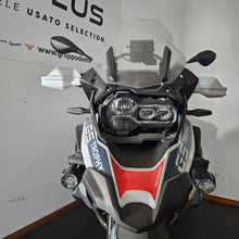 Carica l&#39;immagine nel visualizzatore di Gallery, BMW R 1250 GS - 2023 - KM 4682