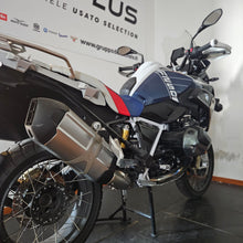 Carica l&#39;immagine nel visualizzatore di Gallery, BMW R 1250 GS - 2023 - KM 4682