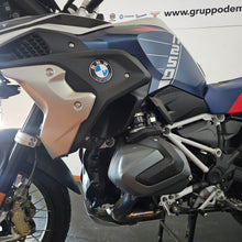 Carica l&#39;immagine nel visualizzatore di Gallery, BMW R 1250 GS - 2023 - KM 4682