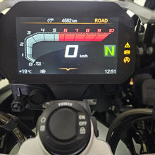 Carica l&#39;immagine nel visualizzatore di Gallery, BMW R 1250 GS - 2023 - KM 4682
