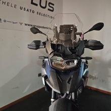 Carica l&#39;immagine nel visualizzatore di Gallery, BMW F 850 GS TROPHY - 2023 - KM 11225