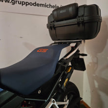 Carica l&#39;immagine nel visualizzatore di Gallery, BMW F 850 GS TROPHY - 2023 - KM 11225
