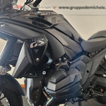 Carica l&#39;immagine nel visualizzatore di Gallery, BMW R 1300 GS - 2024 - KM 3746