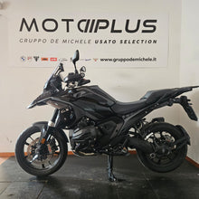 Carica l&#39;immagine nel visualizzatore di Gallery, BMW R 1300 GS - 2024 - KM 3746