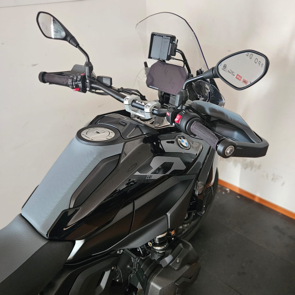 BMW R 1300 GS - 2024 - KM 3746