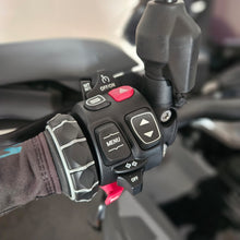 Carica l&#39;immagine nel visualizzatore di Gallery, BMW R 1300 GS - 2024 - KM 3746