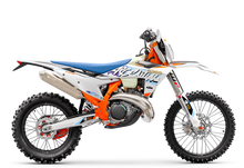 Carica l&#39;immagine nel visualizzatore di Gallery, KTM 300 EXC SIX DAYS