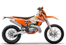 Carica l&#39;immagine nel visualizzatore di Gallery, KTM 150 EXC