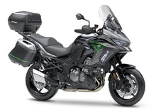 Carica l&#39;immagine nel visualizzatore di Gallery, Kawasaki Versys 650 Grand Tourer