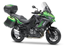 Carica l&#39;immagine nel visualizzatore di Gallery, Kawasaki Versys 650 Grand Tourer