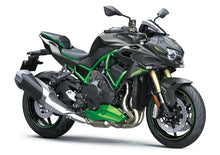 Carica l&#39;immagine nel visualizzatore di Gallery, Kawasaki Z H2 SE 2023