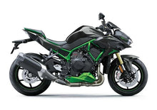 Carica l&#39;immagine nel visualizzatore di Gallery, Kawasaki Z H2 SE 2023