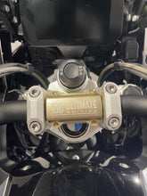 Carica l'immagine nel visualizzatore di Gallery, R 1250 GS Ultimate Edition 100th - ANNO 2023 - KM 4774