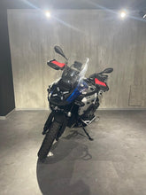 Carica l'immagine nel visualizzatore di Gallery, R 1300 GS ADV - ANNO 2025 - KM 1749