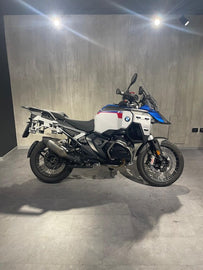 R 1300 GS ADV - ANNO 2025 - KM 1749