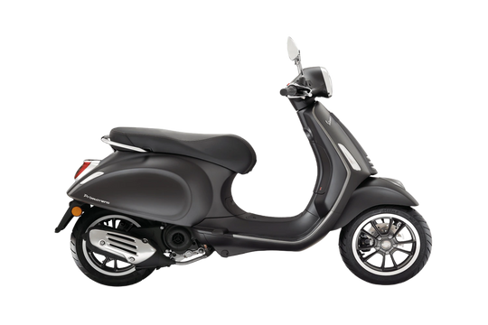 Vespa PRIMAVERA 150 S