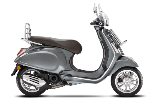 Vespa PRIMAVERA 50 TOURING