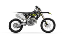Carica l&#39;immagine nel visualizzatore di Gallery, Triumph TF 250-X