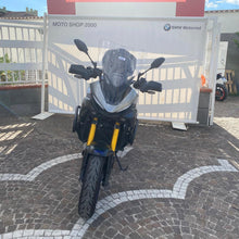 Carica l'immagine nel visualizzatore di Gallery, YAMAHA TRACER 7 GT -2026-KM 3695