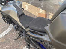 Carica l'immagine nel visualizzatore di Gallery, YAMAHA TRACER 7 GT -2026-KM 3695