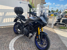 Carica l'immagine nel visualizzatore di Gallery, YAMAHA TRACER 7 GT -2026-KM 3695