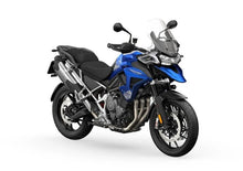 Carica l&#39;immagine nel visualizzatore di Gallery, Triumph Tiger 1200 GT