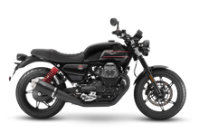 Carica l&#39;immagine nel visualizzatore di Gallery, Moto Guzzi V7 Special Edition